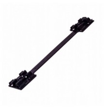 SPINKA LISTWY PROGOWEJ OPEL ASTRA G ZAFIRA CORSA C D...