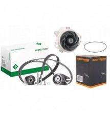 ROZRZĄD ZESTAW FIAT ALFA...