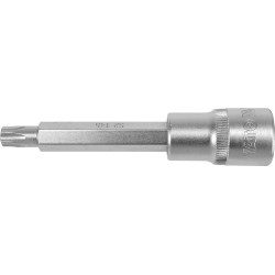 YATO KLUCZ TRZPIENIOWY TORX 1/2" T45 L100MM