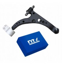 WAHACZ PRZÓD PRAWY OPEL ASTRA K