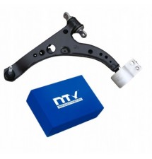 WAHACZ PRZÓD LEWY OPEL ASTRA K