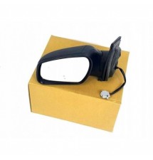 LUSTERKO ZEWNĘTRZNE LEWE FOCUS II, 05- 3202513S...