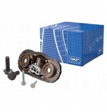 NAPĘD WAŁKÓW ROZRZĄD ŁAŃCUCH OPEL INSIGNIA ZAFIRA C...