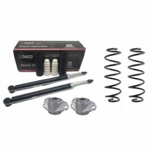 2X AMORTYZATORY PODUSZKI...