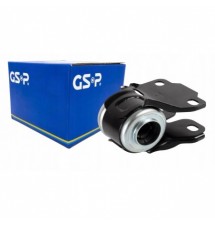 LEWA TULEJA WAHACZA PRZÓD VOLVO S60 S80 V60 V70 FORD...