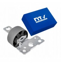 TULEJA WAHACZA LEWA TYŁ CUKIEREK GALAXY MONDEO IV 4...