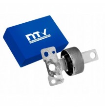 TULEJA WAHACZA PRAWA TYŁ CUKIEREK GALAXY MONDEO IV 4...