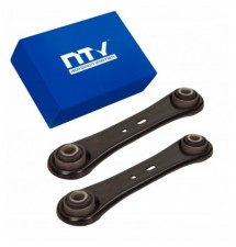 2X WAHACZ TYŁ PROSTY FORD MONDEO IV S-MAX GALAXY