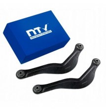 2X WAHACZ TYŁ TYLNY GÓRNY FORD MONDEO IV MK4