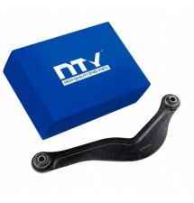 WAHACZ TYŁ TYLNY GÓRNY FORD MONDEO IV MK4