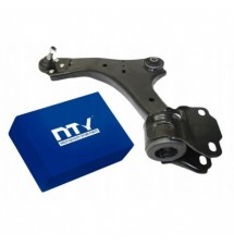 WAHACZ PRZEDNI LEWY FORD...