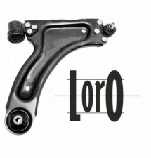 NOWY WAHACZ PRZÓD PRZEDNI...