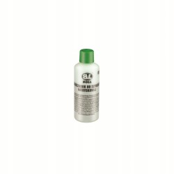 BOLL ROZCIEŃCZALNIK DO SZPACHLÓWKI NATRYSKOWEJ 80ML / BOLL