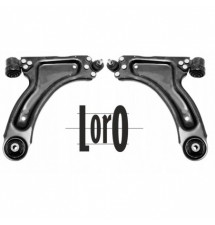 2SZT WAHACZE PRZÓD LEWY...