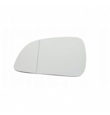 WKŁAD LUSTERKA OPEL ASTRA 3 III H 10r- LIFT LEWY