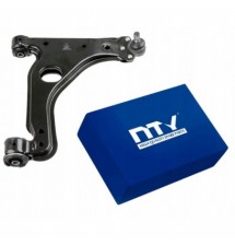 WAHACZ PRZÓD PRZEDNI PRAWY...