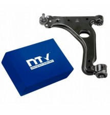 WAHACZ PRZÓD PRZEDNI LEWY...