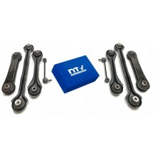 WAHACZE ŁĄCZNIKI...