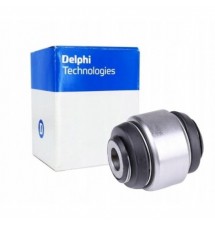 TULEJA PŁYWAJĄCA ZWROTNICY ZAWIESZENIA TYŁ BMW E90...