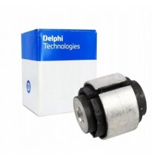 TULEJA ZWROTNICY ZAWIESZENIA TYŁ BMW E90 E91 E92 E93...