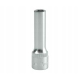 YATO NASADKA 1/2" 19 MM 6-KĄTNA DŁUGA