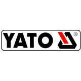 YATO NASADKA 1/2" 19 MM 6-KĄTNA DŁUGA