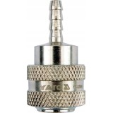 YATO SZYBKOZŁĄCZE GNIAZDO D NA WĄŻ 6MM