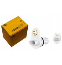 CZUJNIK POŁOŻENIA WAŁU OPEL ASTRA INSIGNIA CORSA...