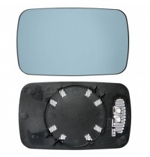 WKŁAD LUSTERKA BMW E46 SEDAN KOMBI LEWY  PRAWY