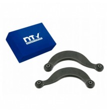 2X WAHACZ TYŁ POPRZECZNY...