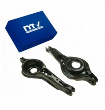 2X WAHACZ POD SPRĘŻYNĘ TYŁ...