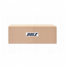 POMPA WODY do OPEL CORSA B 1.5 TD