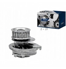 DOLZ POMPA WODY OPEL CALIBRA VECTRA OMEGA 2.0 16V