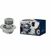 DOLZ POMPA WODY OPEL ASTRA F G ZAFIRA A CORSA 1.4...
