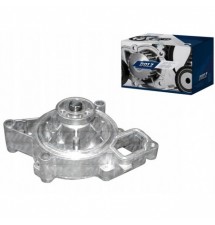 POMPA WODY OPEL ASTRA VECTRA ZAFIRA INSIGNIA 2.0...