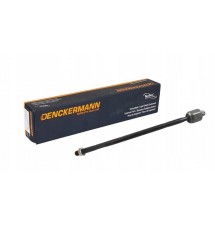 DRĄŻEK KIEROWNICZY OPEL VECTRA B