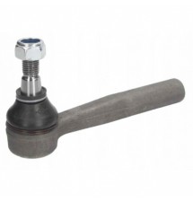 KOŃCÓWKA DRĄŻKA LEWA PRAWA OPEL ZAFIRA ASTRA II G