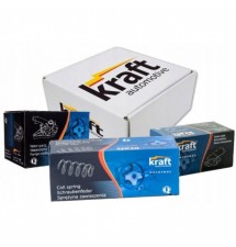 2X DRĄŻKI KIEROWNICZE FORD MONDEO I II MK1 COUGAR -...