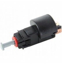 Włącznik świateł STOP FAE 24517 OPEL