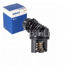 TERMOSTAT OPEL ASTRA J K ZAFIRA MERIVA B INSIGNIA...