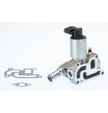ZAWÓR EGR OPEL CORSA B 1.0 12V BEHR / WAHLER