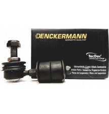 ŁĄCZNIK STABILIZATORA PRZÓD OPEL ASTRA F CALIBRA...