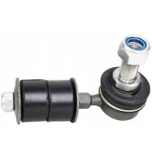 ŁĄCZNIK STABILIZATORA PRZÓD OPEL ASTRA F CALIBRA...