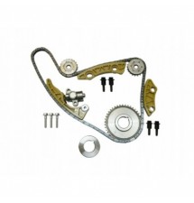 SKF ZESTAW ŁAŃCUCHA ROZRZĄDU OPEL ASTRA VECTRA...