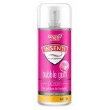 MOJE AUTO ODŚWIEŻACZ POWIETRZA 50ML BUBBLE GUM INSENTI SPRAY / MOJE AUTO