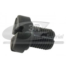 ODPOWIETRZNIK KOREK CHŁODNICY BMW E36 E46 E87 E81...