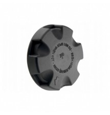 KOREK ZBIORNIKA WYRÓWNAWCZEGO BMW E60 E90 E70 F10 F30