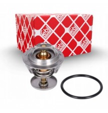 TERMOSTAT WKŁAD FORD KA FUSION FIESTA V VI 1.3
