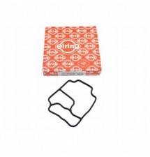 BMW M50 M52 M54 USZCZELKA PODSTAWY FILTRA OLEJU BMW...