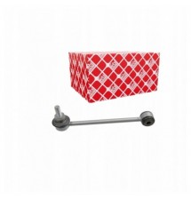 ŁĄCZNIK STABILIZATORA TYŁ BMW E90 E91 E92 E93 E81 E87